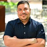 Mark Cardona - @mark_antonious - Instagram