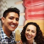 Mark Cardona - @mark.cardona - Instagram