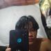 Mark Cardona - Facebook
