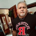 Mark Cardona - @markcr30 - Instagram