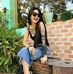 Mark Cardona - Facebook