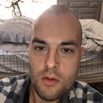 Mark Cardona - @markcardona7 - Instagram