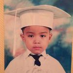 Mark Cardona - @mc_aangelo - Instagram