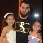 Mark Cardona - @mark7556 - Instagram