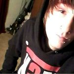 Mark Cardona - @shakezilla_ - Instagram