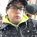 Mark Cardona - @markcardona3 - Instagram