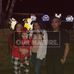 Mark Cardona - Facebook