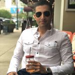 Mark Cardona - @markcardona123 - Instagram