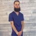 Mark Cardona - Facebook
