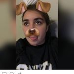 mark cardona - @markcardona21 - Instagram