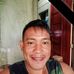 Mark Cardona - Facebook