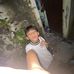 MArk CArdona - Facebook