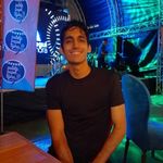 Mark Cardona - @markalexandder - Instagram