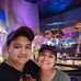 Mark Cardona - Facebook