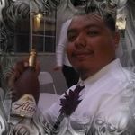 Mark Cardona - @mark.cardona.18007 - Instagram