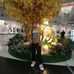 Mark Cardona - Facebook