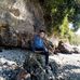 Mark Cardona - Facebook