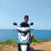 Mark Jay Cardona - Facebook