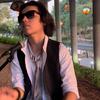 markcardonamusic - @markcardonamusic - TikTok