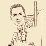 MarkCardona.net - @markcardona_net - Instagram