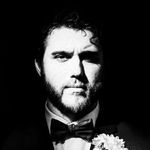 John Mark Cargile - @johnmarkcargile - Instagram