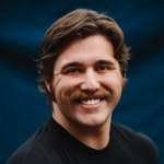 John Mark Cargile - @groundtruthpictures - Instagram