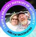 Mark Cargile - Facebook