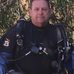 Mark Cargile - Facebook