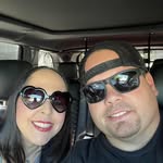 Mark Cargile - @cargimark1986 - Instagram