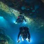 Mark Cargile - @mark_cargile - Instagram