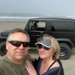 Mark Cargile - @markcargile169 - Instagram