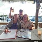 Mark Cargile - @mark.cargile - Instagram