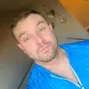 Mark Cargile - @markcargile - TikTok