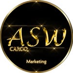 ASW CARGO MARKETING - @asw.cargo.marketing - Instagram