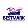 Bestmark Cargo - @bestmark.cargo - TikTok