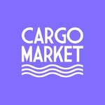 CARGO MARKET - @cargomarketgenova - Instagram
