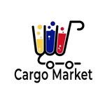 Cargo Market - @cargomarketve - Instagram