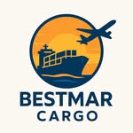 Importaciones desde cero y asesoramiento de carga - @best.markcargo - Instagram