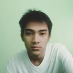 John Mark Quines Cargo - @jeyemssii - Instagram