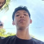 Mark Adrian Cargo - @nxarkyy - Instagram