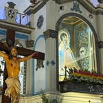 Mark Anthony Cargo - @cargo13xiii - Instagram