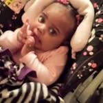 Mark Cargo - @cargomark - Instagram