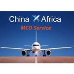 姜列刚 - @mark_cargo - Instagram