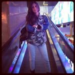 Mark Cargo - @annuistekan - Instagram