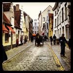 Mark Cargo - @chattinob - Instagram