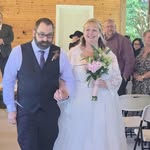 Mark Cargo - @mark.cargo.58 - Instagram