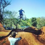 Mark Cargo - @greedyin - Instagram