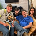 Mark Cargo - @markcargo - Instagram