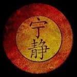 Mark Cargo - @mark.cargo - Instagram