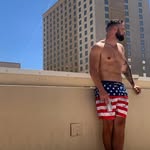 mark cargo - @jameslucac32 - Instagram